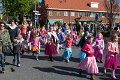 Koningsdag 2015 DC 032